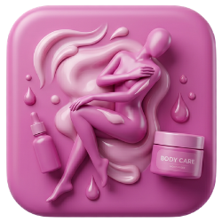 Azalea Body Care